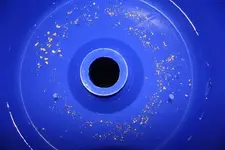 blue bowl 004.webp