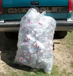Bottle 002-700.webp