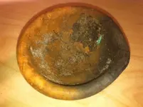 Bowl from above.webp