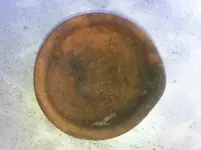 Bowl from above 2.webp