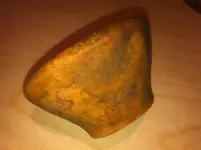 Bowl Side.webp