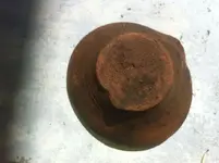 Bowl bottom.webp
