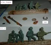 DSCF1213.webp