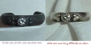 DSCF1216.webp