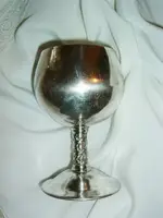 DSCF1519.webp
