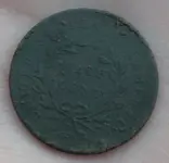 DSCN5125.webp