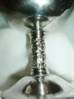DSCF1529.webp