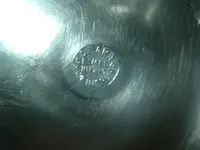 DSCF1520.webp