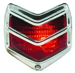 40 Ford tail light.webp