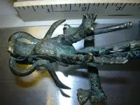 DSCN2997.webp