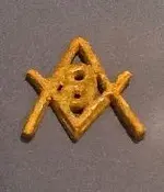 dp mason find.webp