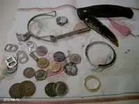 PICT0012.webp