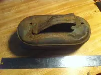 Lid Top View.webp
