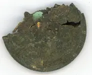 Firmin & Sons Button004.webp