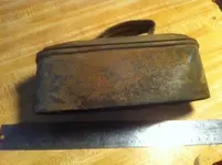 Lid Side View.webp