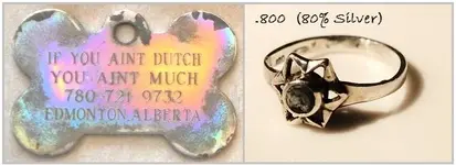 dutch ring.webp
