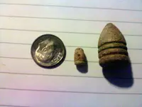 20120408145900.webp