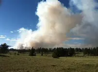 fire,2.webp