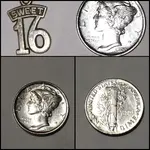 Silver.webp