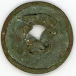 Whatzit 2012 b 011.webp