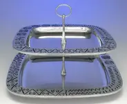 wilton_armetale_reggae_armetale_holloware_pewter_2_tier_square_serving_tray_P0000187368S0048T...webp
