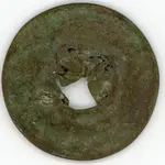 Whatzit 2012 b 013.webp