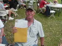 2012_T_Works_Cookout_080.webp