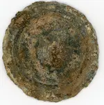 Whatzit 2012 a 007.webp