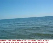 DSCF1397.webp