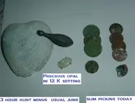 DSCF1398.webp
