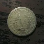 20120501_175002-1.webp
