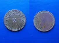 saloon token.webp