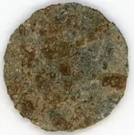 Whatzit 2012 a 009.webp