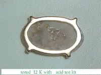 DSCF1415.webp
