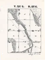 Van Swearington, Fort 1 (2).webp