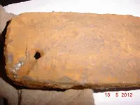 2012_0513filenew0002.webp