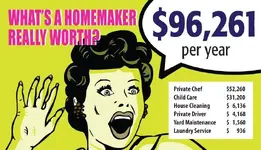 Housewives.webp
