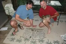 DF_BO_OLD.webp