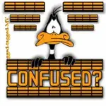 confused.webp