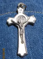 IMG_0174 (Medium).webp