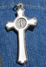 IMG_0176 (Medium).webp