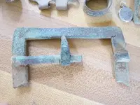 CTX FINDS AND VIDEOS 2011-08-10 002.webp