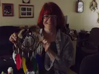 DSCF0425.webp