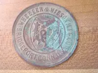 CTX FINDS AND VIDEOS 2011-08-10 006.webp