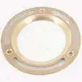 toilet flange.webp