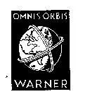 omnis-orbis-warner-71476824.webp