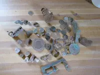 CTX FINDS AND VIDEOS 2011-08-10 001.webp