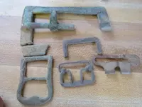 CTX FINDS AND VIDEOS 2011-08-10 005.webp