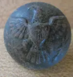 CTX FINDS AND VIDEOS 2011-08-10 008.webp
