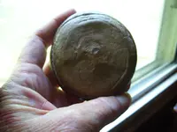 discoidal 013.webp